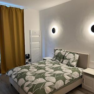 Deluxe Appartement