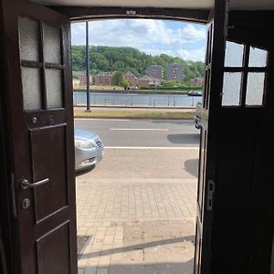 Deluxe Double Kamer